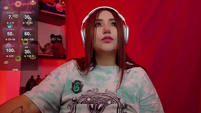 DALIISS  online show from May 16, 2026, 11:57 pm