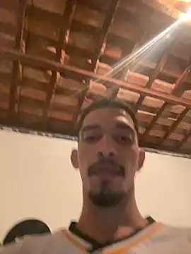 rocchw online show from March 22, 2026, 2:59 am