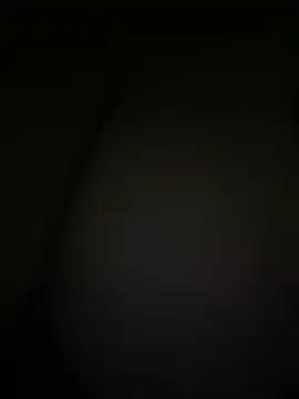 pudizinhaa  online show from March 16, 2026, 5:13 am