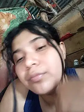 Rousse uwu online show from January 7, 2026, 7:05 pm