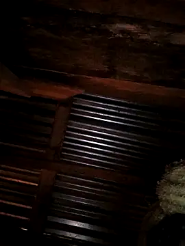 Rousse uwu online show from February 1, 2026, 1:59 am