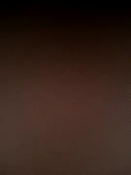 Rousse uwu online show from February 11, 2026, 3:55 am