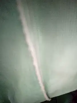 Rousse uwu online show from February 16, 2026, 12:45 pm