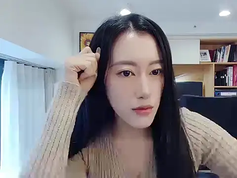 TXMIT online show from December 18, 2025, 7:47 am