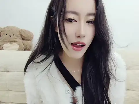 TXMIT online show from January 7, 2026, 11:23 am