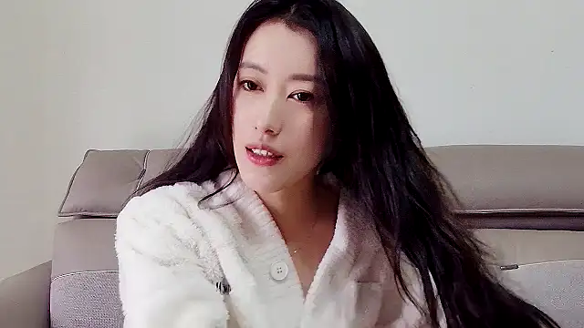 TXMIT online show from January 19, 2026, 6:50 am