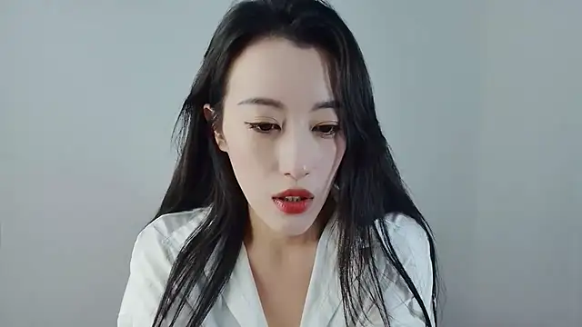 TXMIT online show from February 23, 2026, 11:18 am