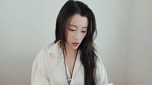 TXMIT online show from February 24, 2026, 7:28 am