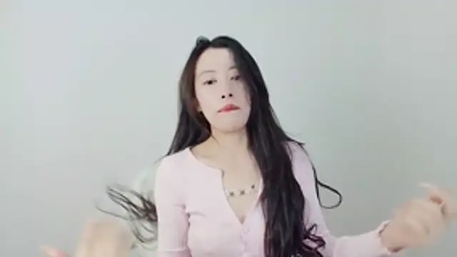 TXMIT online show from February 25, 2026, 12:37 pm