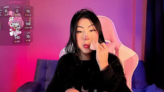 sharonbone online show from March 3, 2026, 5:02 am