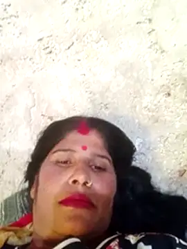 Mahi bigg online show from December 14, 2025, 7:58 am