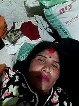 Mahi bigg online show from December 16, 2025, 7:08 pm