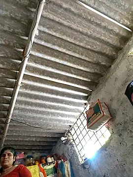 Snapshot of Mahi_bigg chatting on March 1, 2026, 9:44 am Mahi bigg online show from March 1, 2026, 9:44 am