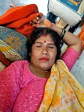 Snapshot of Mahi_bigg chatting on March 2, 2026, 2:58 am Mahi bigg online show from March 2, 2026, 2:58 am