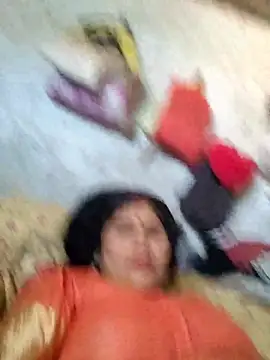 Snapshot of Mahi_bigg chatting on March 3, 2026, 9:15 am Mahi bigg online show from March 3, 2026, 9:15 am