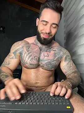 josemanufit online show from March 2, 2026, 5:08 am