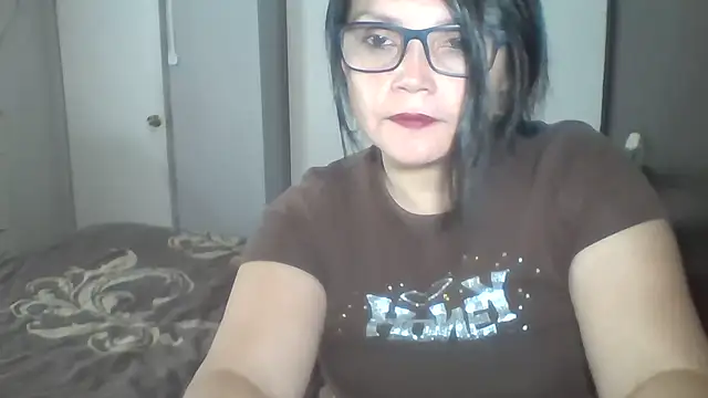 SHAMELESSLY HOT online show from April 15, 2026, 3:13 am