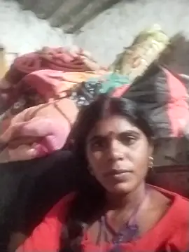 Sexy Rajkumari123 online show from March 11, 2026, 12:33 pm