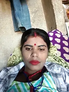 Sexy Rajkumari123 online show from March 21, 2026, 3:33 am