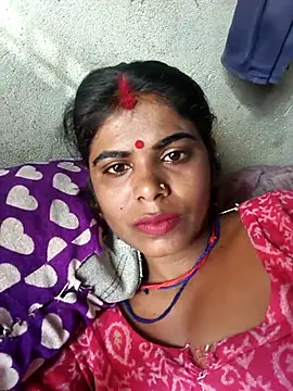 Sexy Rajkumari123 online show from March 29, 2026, 10:59 am