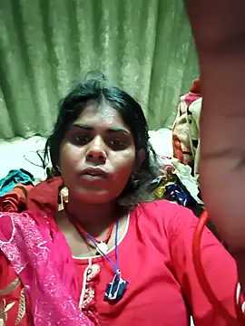 Sexy Rajkumari123 online show from April 8, 2026, 4:56 am