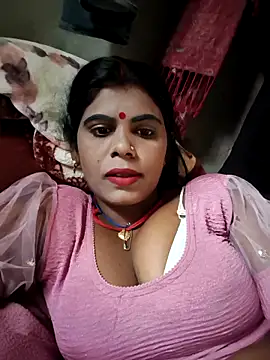 Sexy Rajkumari123 online show from April 11, 2026, 2:38 am