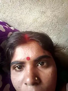 Sexy Rajkumari123 online show from April 18, 2026, 5:44 am
