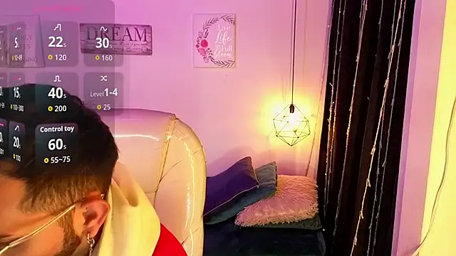 annie and ryan online show from February 18, 2026, 4:30 am