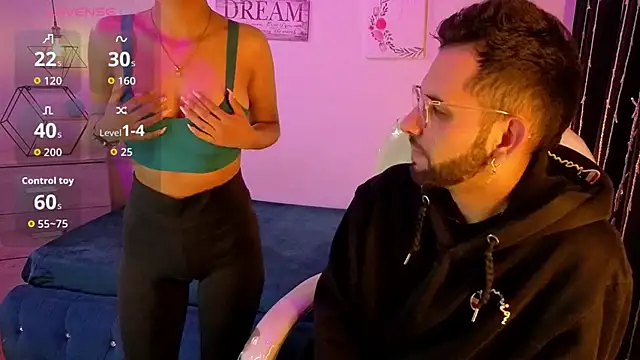 annie and ryan online show from February 20, 2026, 4:42 am