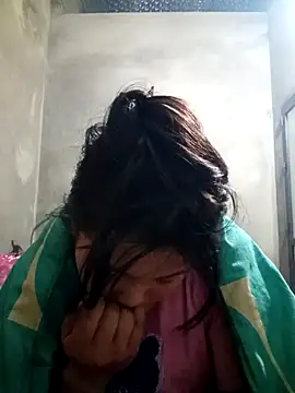 kat2026 online show from January 15, 2026, 10:20 am