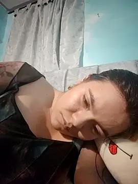 Krolaykate online show from March 5, 2026, 2:40 am