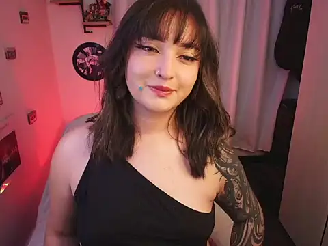 Snapshot of sara_cuteeyes chatting on July 22, 2026, 9:56 am sara cuteeyes online show from July 22, 2026, 9:56 am