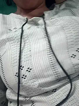 teena-11 online show from March 31, 2026, 2:39 pm