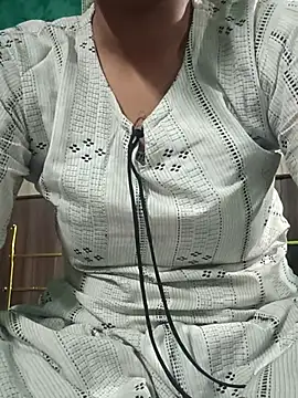 teena-11 online show from April 6, 2026, 6:14 am