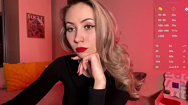 sun under skyy online show from March 31, 2026, 3:30 am