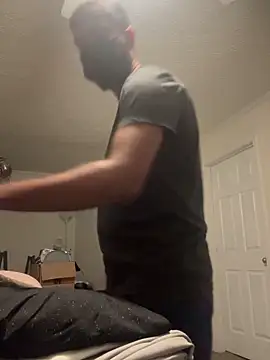 rohitgun023 online show from January 15, 2026, 7:35 am