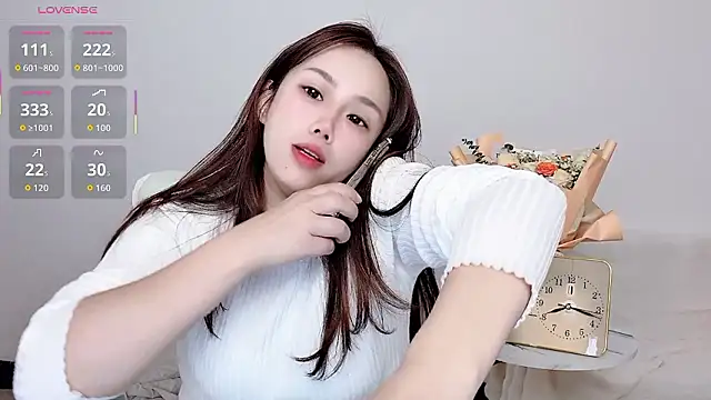 Darkn0t online show from January 10, 2026, 12:18 pm