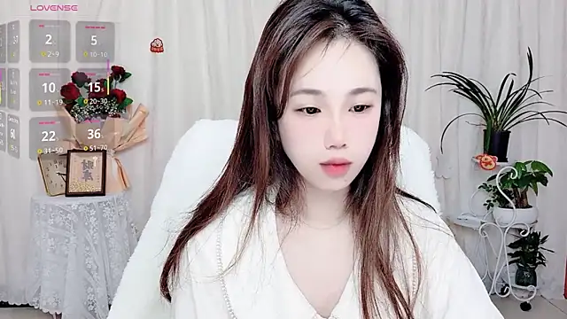 Darkn0t online show from March 26, 2026, 12:39 am