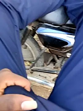 Snapshot of loki-king-143 chatting on February 16, 2026, 10:55 am loki-king-143 online show from February 16, 2026, 10:55 am