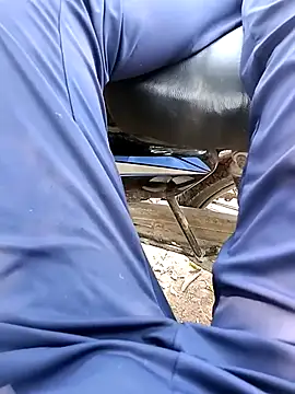 loki-king-143 online show from March 3, 2026, 6:30 am