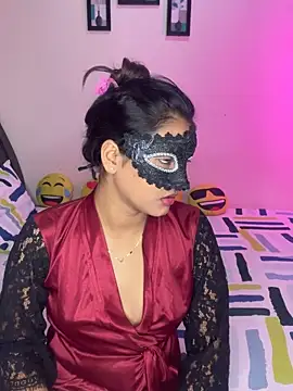 Snapshot of Cutie_Seema chatting on January 13, 2026, 5:18 pm Cutie Seema online show from January 13, 2026, 5:18 pm