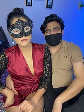 Cutie Seema online show from February 4, 2026, 6:14 pm