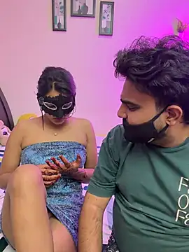 Cutie Seema online show from March 23, 2026, 4:33 pm