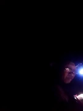 Snapshot of _CTMay_77 chatting on December 14, 2025, 1:16 pm CTMay 77 online show from December 14, 2025, 1:16 pm