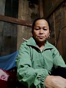 Snapshot of _CTMay_77 chatting on February 22, 2026, 11:36 pm CTMay 77 online show from February 22, 2026, 11:36 pm