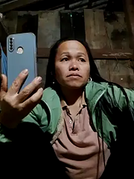 Snapshot of _CTMay_77 chatting on February 23, 2026, 12:57 pm CTMay 77 online show from February 23, 2026, 12:57 pm