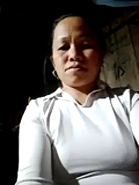 Snapshot of _CTMay_77 chatting on February 25, 2026, 2:37 pm CTMay 77 online show from February 25, 2026, 2:37 pm