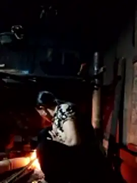 Snapshot of _CTMay_77 chatting on February 26, 2026, 11:53 am CTMay 77 online show from February 26, 2026, 11:53 am