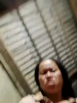 Snapshot of _CTMay_77 chatting on February 28, 2026, 2:34 am CTMay 77 online show from February 28, 2026, 2:34 am