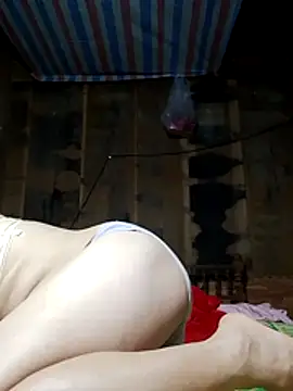  CTMay 77 online show from March 11, 2026, 12:44 pm